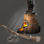 [Furniture] Ballista Works I